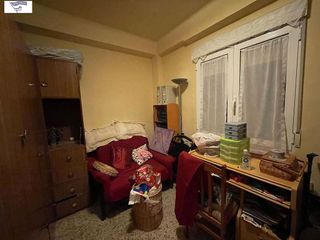 Piso en venta en Santa Cruz - Industria - Polígono Campollano en Albacete