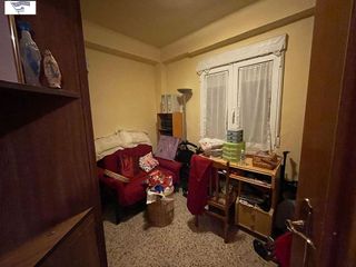 Piso en venta en Santa Cruz - Industria - Polígono Campollano en Albacete