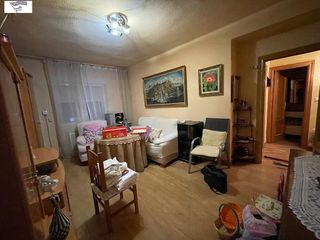 Piso en venta en Santa Cruz - Industria - Polígono Campollano en Albacete