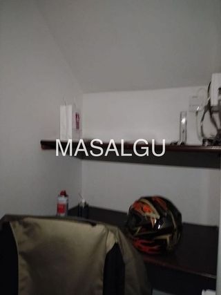 Local comercial en venta en Este-Delicias en Jerez de la Frontera