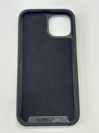 Funda para teléfono IPHONE 13 F960