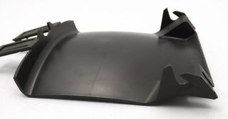 Tapa Luz Trasera H-D Night Rod V-Rod