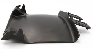 Tapa Luz Trasera H-D Night Rod V-Rod