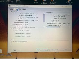 Portátil HP 14SDQ1006NS Intel Core i7-10