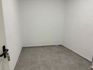 Trastero en venta en Coslada Pueblo en Coslada