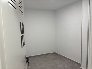 Trastero en venta en Coslada Pueblo en Coslada