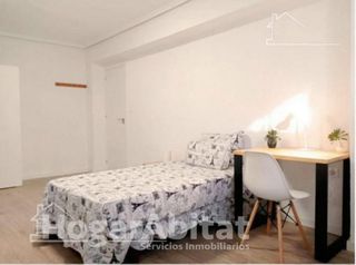 Piso en venta en Antigua Moreria en Sagunto