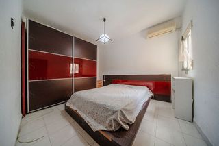 Piso en venta en Los Molinos - Villa Blanca en Almería