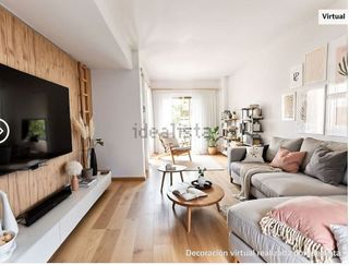 Piso en venta en Centro en Logroño