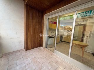 Piso en venta en Centro en Logroño