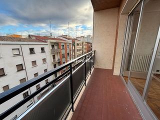 Piso en venta en Centro en Logroño