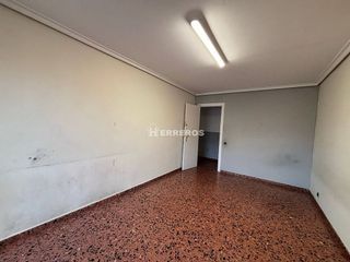 Piso en venta en Centro en Logroño