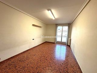 Piso en venta en Centro en Logroño