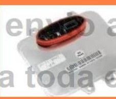 Balastro Xenon BMW 5DV009610