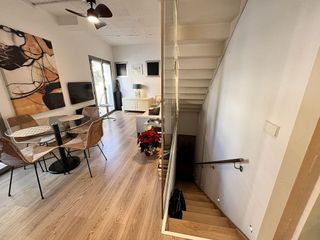 Dúplex en venta en Casco Antiguo en Marbella