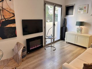 Dúplex en venta en Casco Antiguo en Marbella