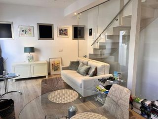 Dúplex en venta en Casco Antiguo en Marbella