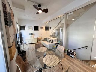 Dúplex en venta en Casco Antiguo en Marbella