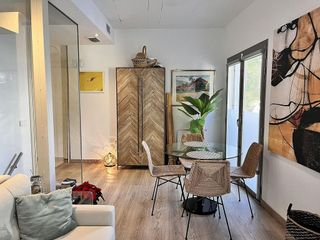 Dúplex en venta en Casco Antiguo en Marbella