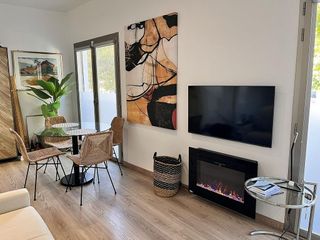 Dúplex en venta en Casco Antiguo en Marbella