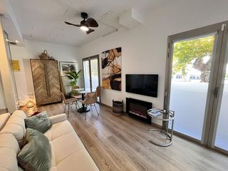 Dúplex en venta en Casco Antiguo en Marbella