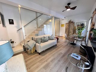 Dúplex en venta en Casco Antiguo en Marbella