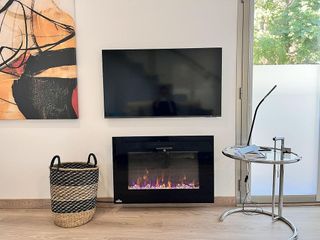 Dúplex en venta en Casco Antiguo en Marbella