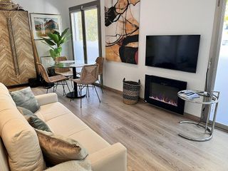 Dúplex en venta en Casco Antiguo en Marbella