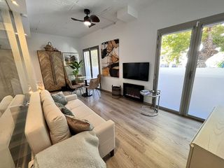 Dúplex en venta en Casco Antiguo en Marbella