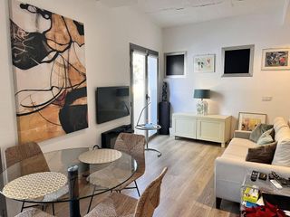 Dúplex en venta en Casco Antiguo en Marbella