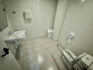 Garaje en venta en Centro en Torrejón de Ardoz