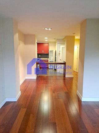 Piso en venta en Santo Domingo en Oviedo