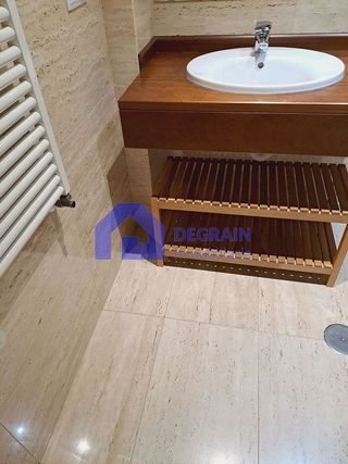 Piso en venta en Santo Domingo en Oviedo