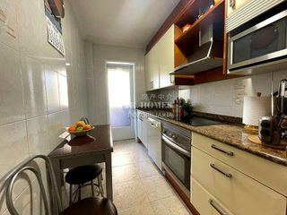 Piso en venta en Universidad en Getafe