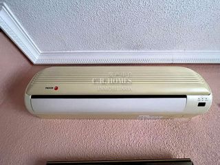 Piso en venta en Universidad en Getafe