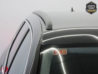 Volkswagen Passat Variant Executive 2.0 TDI 110kW DSG