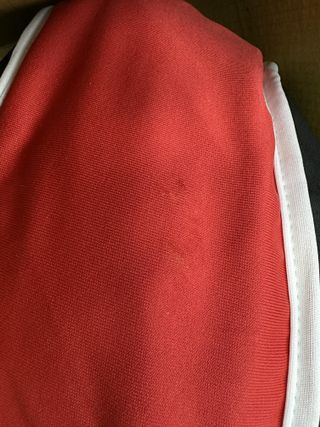 Casco integral moto TYPHOON (MA200) BAB6