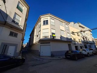 Piso en venta en Ayuntamiento - Centro en Alzira