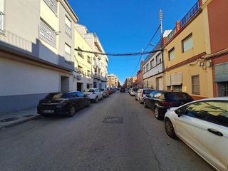 Piso en venta en Ayuntamiento - Centro en Alzira