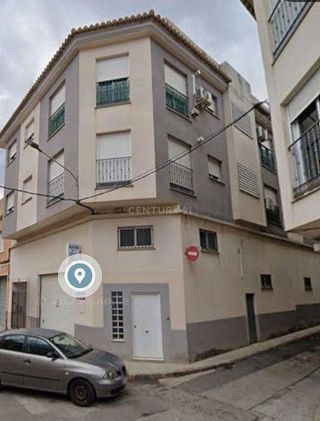 Piso en venta en Ayuntamiento - Centro en Alzira