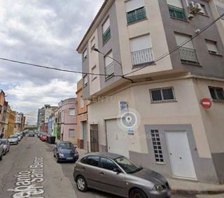 Piso en venta en Ayuntamiento - Centro en Alzira