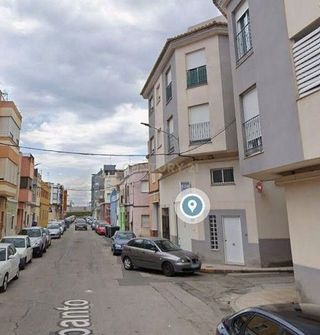 Piso en venta en Ayuntamiento - Centro en Alzira