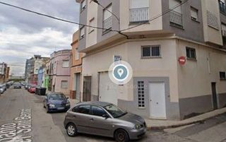 Piso en venta en Ayuntamiento - Centro en Alzira