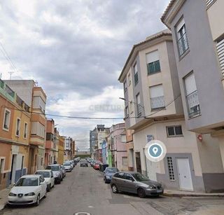 Piso en venta en Ayuntamiento - Centro en Alzira