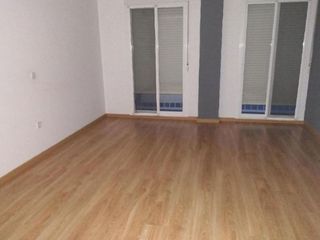 Piso en venta en Elda