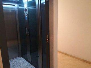 Piso en venta en Elda