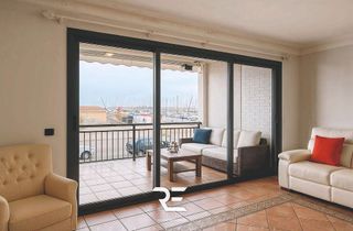 Piso en venta en Zona Playa en Burriana