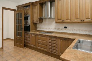 Piso en venta en Zona Playa en Burriana