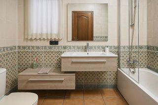 Piso en venta en Zona Playa en Burriana