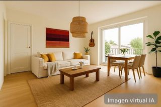 Piso en venta en Isleta en Palmas de Gran Canaria(Las)